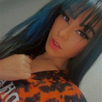 lupia_besosxx OnlyFans Leaked Photos and Videos 

 profile picture