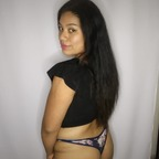 lupiita_25 (Lupita 💥) free OnlyFans Leaked Videos and Pictures 

 profile picture