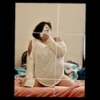 Free access to (lupita420_0) Leaked OnlyFans 

 profile picture