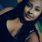 Free access to lupitaanaya Leak OnlyFans 

 profile picture