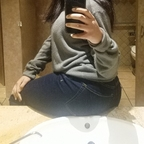 Lupita Leal Paid (@lupitalealpaid) Leak OnlyFans 

 profile picture