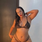 Onlyfans leaks lupitasanchez17 

 profile picture