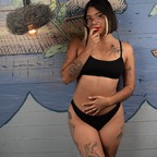 Download lupitavlfree OnlyFans content for free 

 profile picture