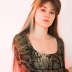 Eliza Lupu lupu_eliza Leaks OnlyFans 

 profile picture