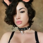 lupuwellness (lupu) OnlyFans Leaked Pictures and Videos [!NEW!] profile picture