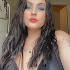 Alexis luscious-lex Leaks OnlyFans 

 profile picture