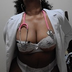 Free access to @luscious_hazelnut Leaks OnlyFans 

 profile picture
