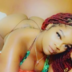 Onlyfans leaks lusciousbootystacks 

 profile picture
