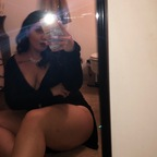 Free access to (@lusciousgem) Leaked OnlyFans 

 profile picture