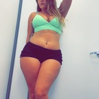 Download lusciousladeee OnlyFans videos and photos for free 

 profile picture