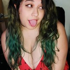 lusciouslanaa (Lana 😻) free OnlyFans Leaked Videos and Pictures 

 profile picture
