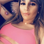 lusciouslauren00 (Luscious Lauren) free OnlyFans content 

 profile picture