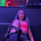 lusciouslifeofliv OnlyFans Leaked 

 profile picture