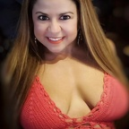 lusciouslizaf (Luscious Liza) free OnlyFans Leaked Content 

 profile picture