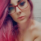 Luscious Lucy lusciouslucyuk Leaks OnlyFans 

 profile picture