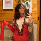 Free access to (lusciousluxx) Leak OnlyFans 

 profile picture