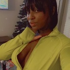 lusciousmonay (Monay 🌸) OnlyFans Leaked Pictures & Videos 

 profile picture