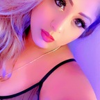 lusciouspeach4u OnlyFans Leaked Photos and Videos 

 profile picture
