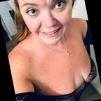 Free access to (lusciousred30) Leak OnlyFans 

 profile picture