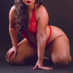 lusciousslatina (LuscioussLatina) OnlyFans Leaked Pictures and Videos 

 profile picture