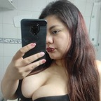 Onlyfans leaked lusexx 

 profile picture