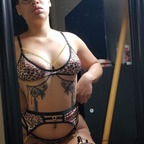 lush.lotus (LushLotus) free OnlyFans Leaks 

 profile picture