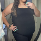 lush_katelyn OnlyFans Leak 

 profile picture