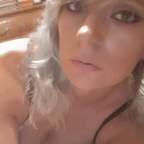 lushdoll OnlyFans Leaks 

 profile picture