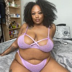 Onlyfans leaked lushess_curves 

 profile picture