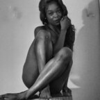 Download lushice OnlyFans videos and photos for free 

 profile picture