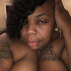 Download lushiousdabbw OnlyFans leaks for free 

 profile picture
