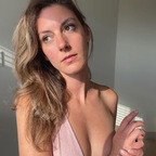 lushiouslylynae OnlyFans Leaks 

 profile picture