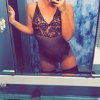 lushisslynnn OnlyFans Leaked Photos and Videos 

 profile picture