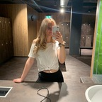 lushlifee OnlyFans Leaks 

 profile picture