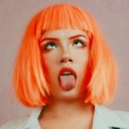 Onlyfans leaks lushmathilda 

 profile picture