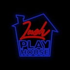 lushplayhouse3 (Lush Playhouse) OnlyFans Leaked Pictures & Videos [FRESH] profile picture