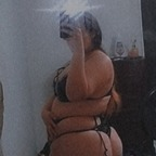 Download lushusbootyxxx OnlyFans content for free 

 profile picture