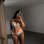lushxoxoxo (k) OnlyFans Leaked Pictures and Videos 

 profile picture