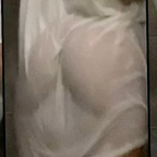 lusiabloom (is this Reddit ?) free OnlyFans content 

 profile picture