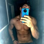 lusomena OnlyFans Leaks 

 profile picture