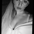 Download lusssy OnlyFans content for free 

 profile picture