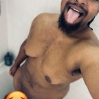 Free access to (@lust-unleashed) Leak OnlyFans 

 profile picture