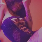 lust23 (Cinnamon) free OnlyFans Leaked Content 

 profile picture