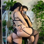 lust4crystal (crystal love) free OnlyFans Leaked Pictures and Videos [NEW] profile picture