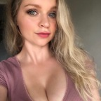 Download lust4lizzie OnlyFans content for free 

 profile picture