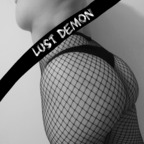 lust_babe (Carolina Lust Demon 😈) free OnlyFans Leaked Pictures & Videos 

 profile picture