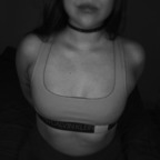 lust_bunniezfree OnlyFans Leak 

 profile picture