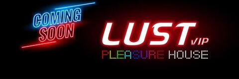 Header of lust_vip