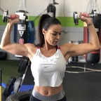 lustarmy (Kendra Lust) free OF Leaked Pictures & Videos [!NEW!] profile picture
