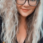 lustbabe (LustBabe) free OnlyFans Leaked Pictures & Videos 

 profile picture